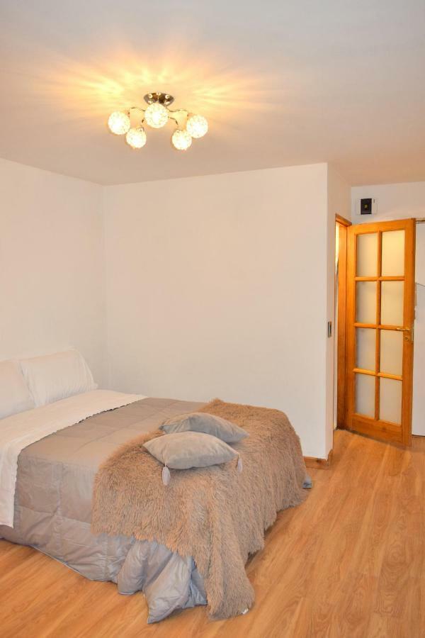 Apartamento Mac Patagonia San Carlos de Bariloche Exterior foto